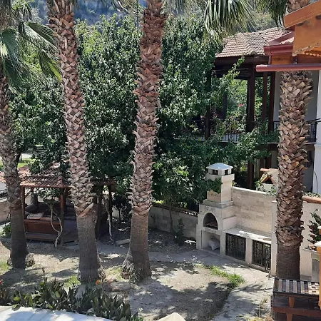 Stunning 10 Bedroom In Hotel 4*