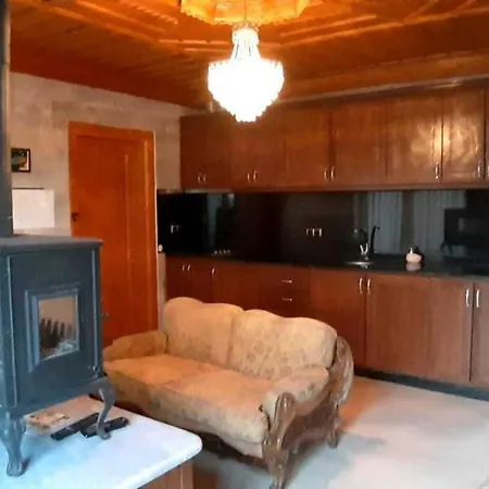 Hotel Stunning 10 Bedroom In Dalyan