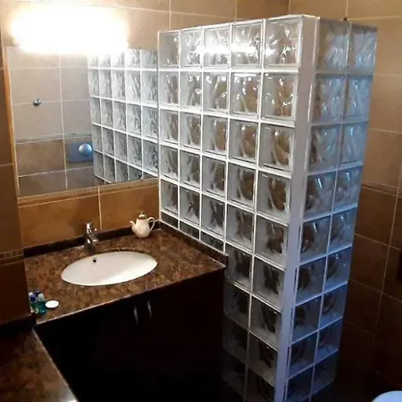 Stunning 10 Bedroom In Dalyan