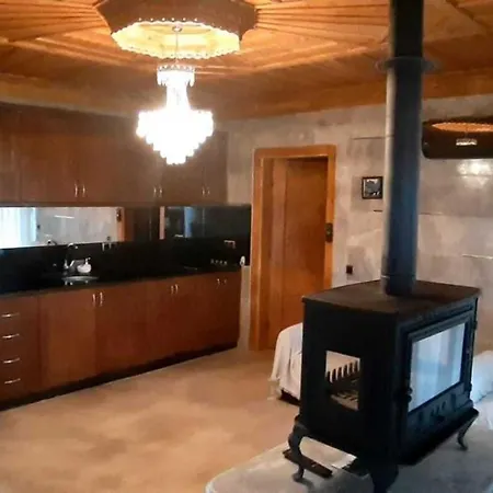 Stunning 10 Bedroom In Hotel