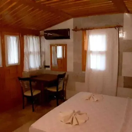 Hotel Stunning 10 Bedroom In Dalyan