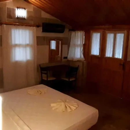 Stunning 10 Bedroom In Otel 4*